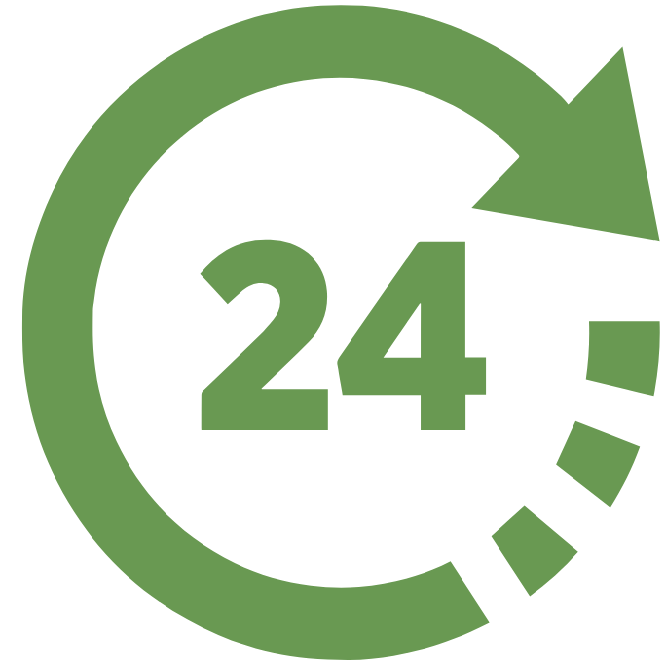 Круглосуточный. 24/7 Logo аптека. Аптека 24 часа лого. 24/7 Для аптеки вектор. 24/7 Зеленый значок.