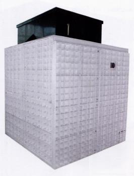 БИОКСИ-6