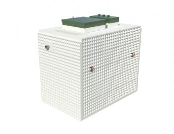 ТОПАС 50