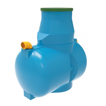 Дочиста Classic 3