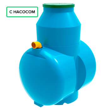 Дочиста Classic 5 ПР