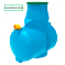 Дочиста Profi 4