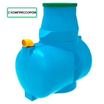 Дочиста Profi 4
