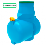 Дочиста Profi 4