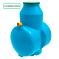 Дочиста Profi 6
