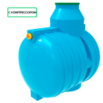 Дочиста Profi 10