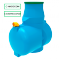 Дочиста Profi 4 ПР