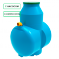 Дочиста Profi 6 ПР