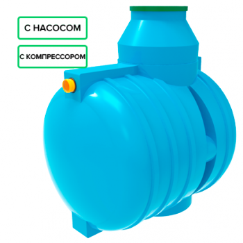 Дочиста Profi 10 ПР