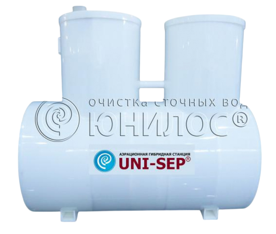 Юнилос UNI-SEP