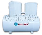 Юнилос UNI-SEP