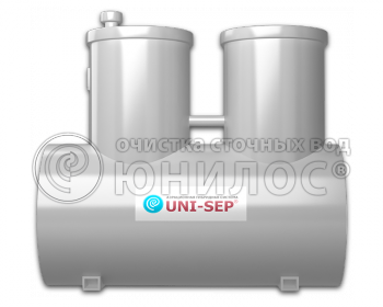 UNI-SEP 0,8