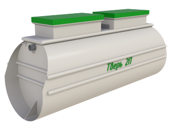 Тверь-2П