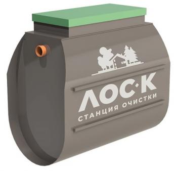 Тверь-ЛОСК-1.1