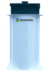 ВОЛГАРЬ®