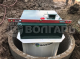Установки биологической очистки ВОЛГАРЬ-10