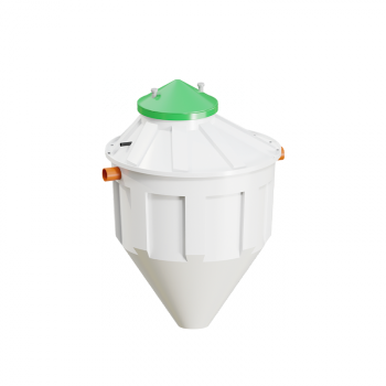 НОВОЛОС ProST 45 см 1.2 Mini