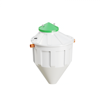 НОВОЛОС ProST 85 см 1.2