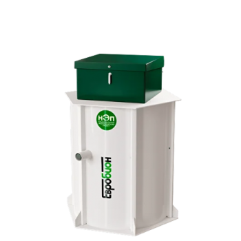 ЕВРОБИОН 15 Миди