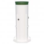 Автономная станция ТОПОЛЬ 4 Long