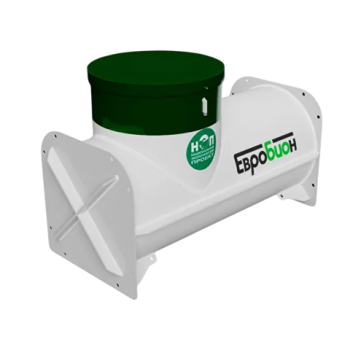 Евробион Горизонт 8 Миди