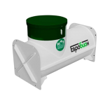 Евробион Горизонт 8 Миди