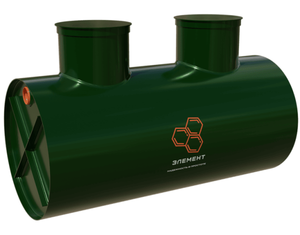 СТАНДАРТ-5