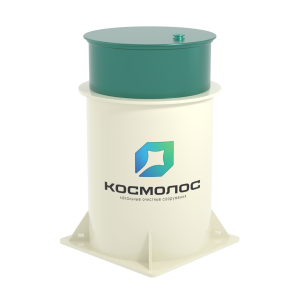 КосмоЛос классик