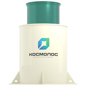 КосмоЛОС 6