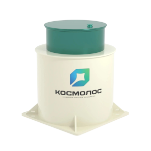 КосмоЛОС АКВА