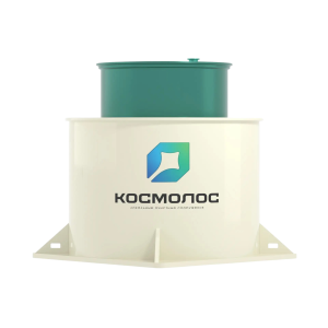 КосмоЛОС АКВА 5