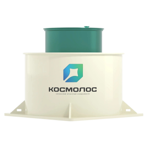 КосмоЛОС АКВА 6